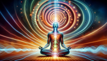 Kundalini