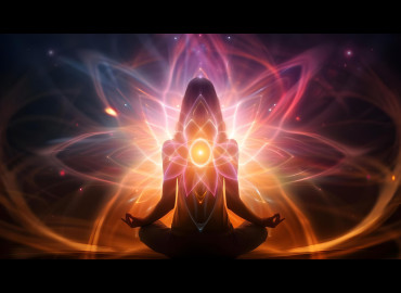 Différence Kundalini et énergie sexuelle